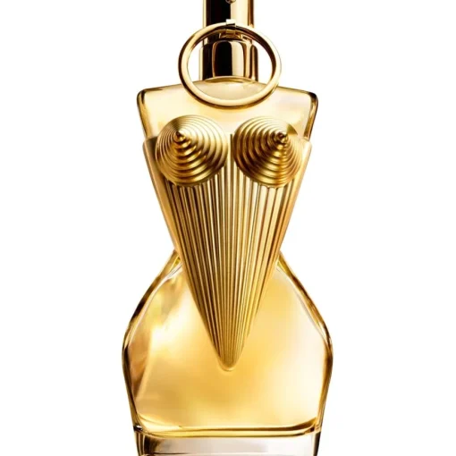 Gaultier Divine Eau de Parfum Spray von Jean Paul Gaultier
