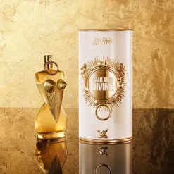 Gaultier Divine Eau de Parfum Spray von Jean Paul Gaultier