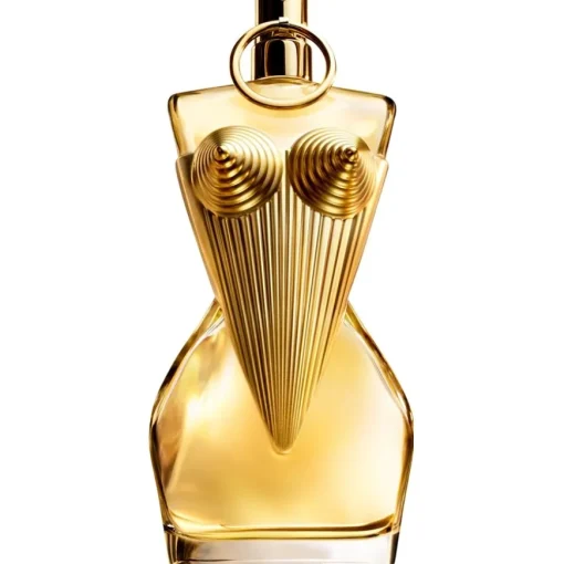 Gaultier Divine Eau de Parfum Spray von Jean Paul Gaultier