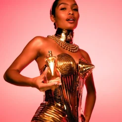 Gaultier Divine Eau de Parfum Spray von Jean Paul Gaultier