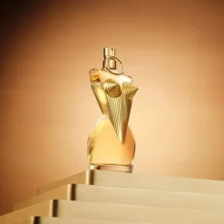 Gaultier Divine Eau de Parfum Spray von Jean Paul Gaultier