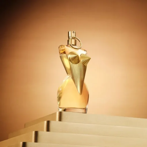 Gaultier Divine Eau de Parfum Spray von Jean Paul Gaultier