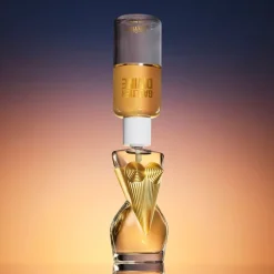 Gaultier Divine Eau de Parfum Spray von Jean Paul Gaultier