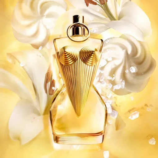 Gaultier Divine Eau de Parfum Spray von Jean Paul Gaultier