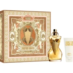 Gaultier Divine Geschenkset von Jean Paul Gaultier