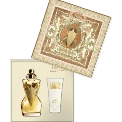 Gaultier Divine Geschenkset von Jean Paul Gaultier
