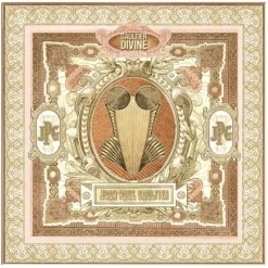 Gaultier Divine Geschenkset von Jean Paul Gaultier