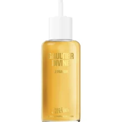 Gaultier Divine Le Parfum Eau de Parfum Intense Refill von Jean Paul Gaultier