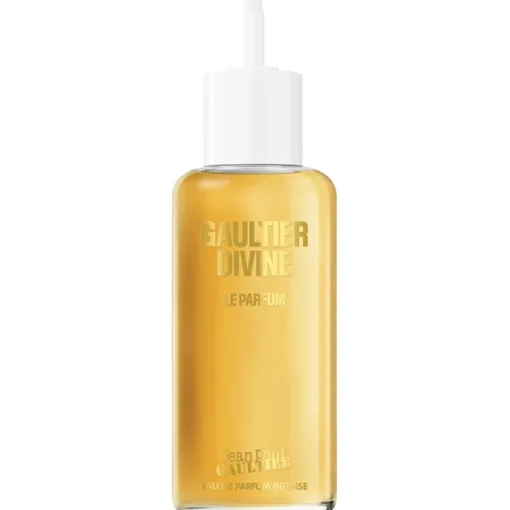Gaultier Divine Le Parfum Eau de Parfum Intense Refill von Jean Paul Gaultier