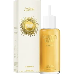Gaultier Divine Le Parfum Eau de Parfum Intense Refill von Jean Paul Gaultier