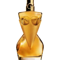 Gaultier Divine Le Parfum Eau de Parfum Intense Spray von Jean Paul Gaultier