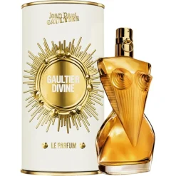 Gaultier Divine Le Parfum Eau de Parfum Intense Spray von Jean Paul Gaultier