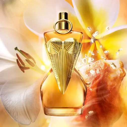 Gaultier Divine Le Parfum Eau de Parfum Intense Spray von Jean Paul Gaultier