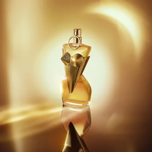 Gaultier Divine Le Parfum Eau de Parfum Intense Spray von Jean Paul Gaultier