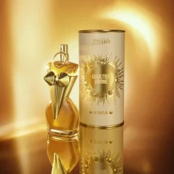 Gaultier Divine Le Parfum Eau de Parfum Intense Spray von Jean Paul Gaultier