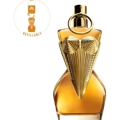 Gaultier Divine Le Parfum Eau de Parfum Intense Spray von Jean Paul Gaultier