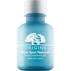 Gegen unreine Haut Blemish Treatment Gel Super Spot Remover von Origins