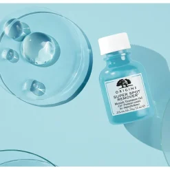Gegen unreine Haut Blemish Treatment Gel Super Spot Remover von Origins
