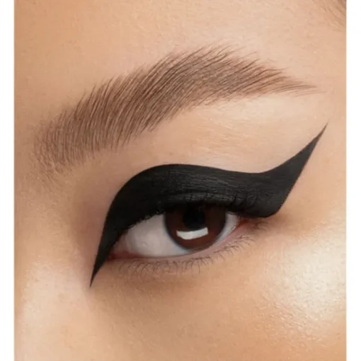 Gel Eye Liner Potted Jealousy von BPERFECT