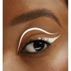 Gel Eye Liner Potted Jealousy von BPERFECT