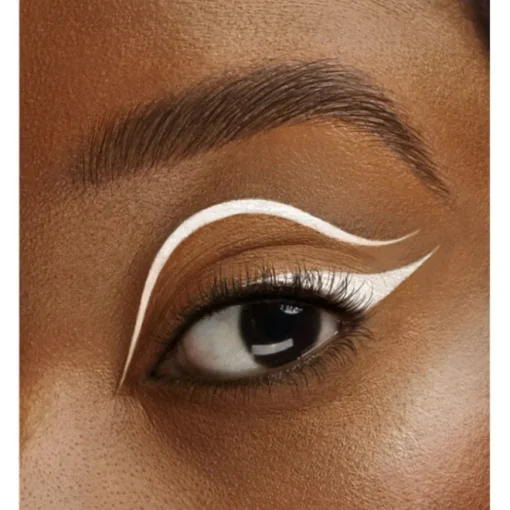 Gel Eye Liner Potted Jealousy von BPERFECT
