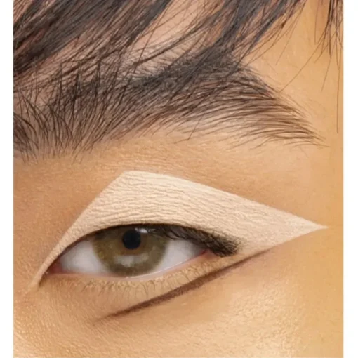 Gel Eye Liner Potted Jealousy von BPERFECT