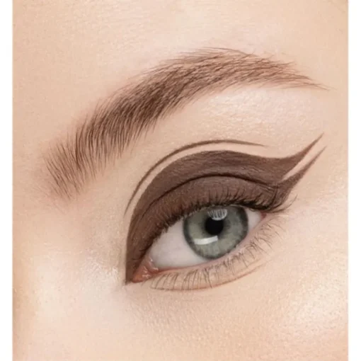 Gel Eye Liner Potted Jealousy von BPERFECT