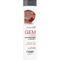 Gem Lites Colorditioner von Celeb Luxury