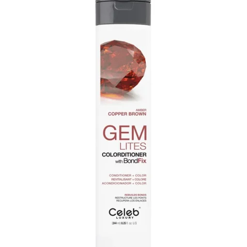 Gem Lites Colorditioner von Celeb Luxury