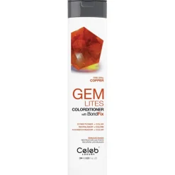 Gem Lites Colorditioner von Celeb Luxury