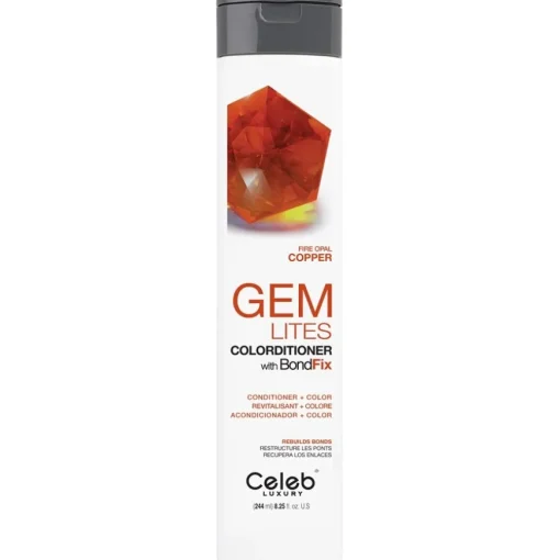 Gem Lites Colorditioner von Celeb Luxury