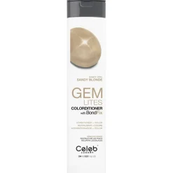 Gem Lites Colorditioner von Celeb Luxury