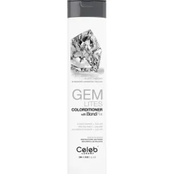 Gem Lites Colorditioner von Celeb Luxury