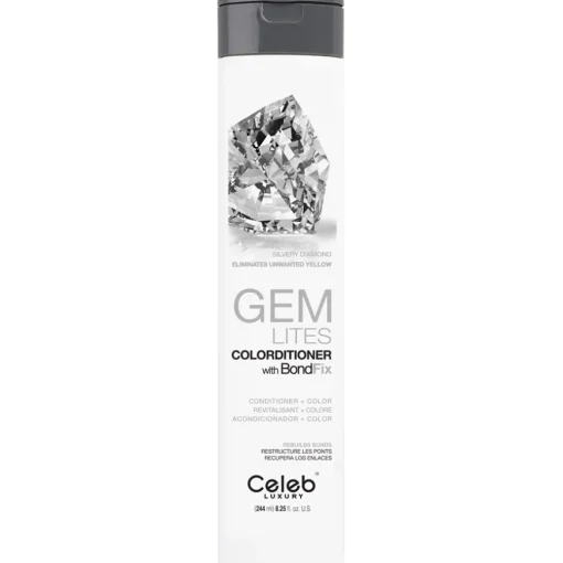 Gem Lites Colorditioner von Celeb Luxury