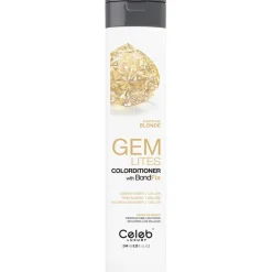 Gem Lites Colorditioner von Celeb Luxury