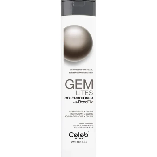 Gem Lites Colorditioner von Celeb Luxury