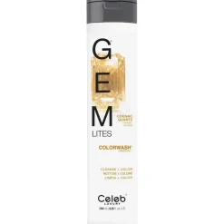 Gem Lites Colorwash Quartz Colorwash von Celeb Luxury