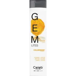 Gem Lites Colorwash Tourmaline Colorwash von Celeb Luxury