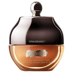 Genaissance de la Mer™ The Eye & Expression Cream von La Mer