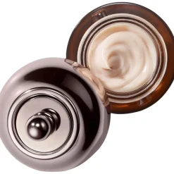 Genaissance de la Mer™ The Eye & Expression Cream von La Mer