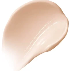 Genaissance de la Mer™ The Eye & Expression Cream von La Mer