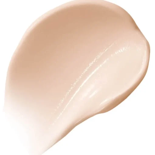 Genaissance de la Mer™ The Eye & Expression Cream von La Mer