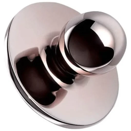 Genaissance de la Mer™ The Eye & Expression Cream von La Mer