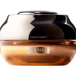 Genaissance de la Mer™ The Concentrated Night Balm von La Mer