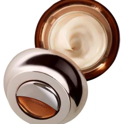 Genaissance de la Mer™ The Concentrated Night Balm von La Mer