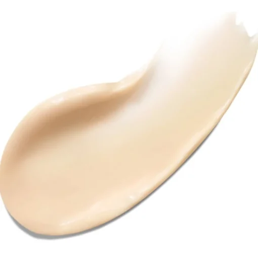 Genaissance de la Mer™ The Concentrated Night Balm von La Mer