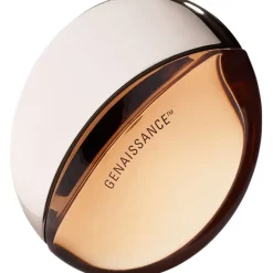 Genaissance de la Mer™ The Concentrated Night Balm von La Mer