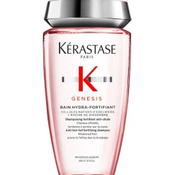 Genesis Bain Hydra-Fortifiant von Kérastase