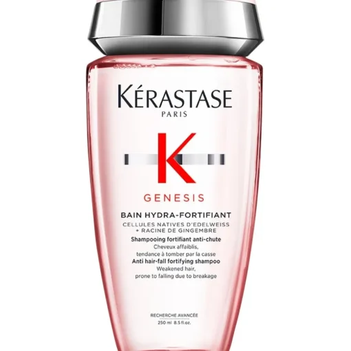 Genesis Bain Hydra-Fortifiant von Kérastase