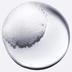 Genesis Bain Hydra-Fortifiant von Kérastase